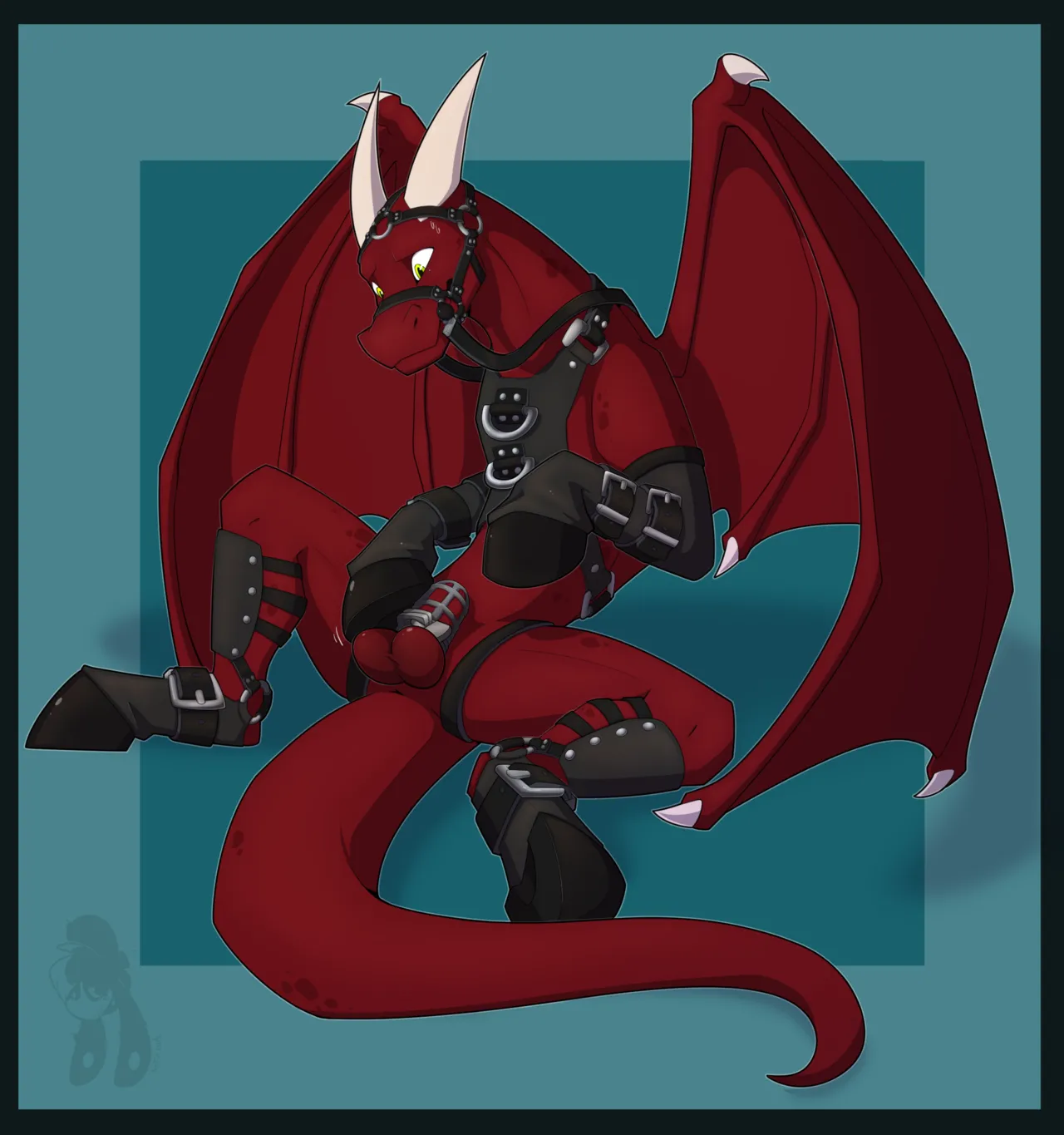 Kerreth page 8 full
