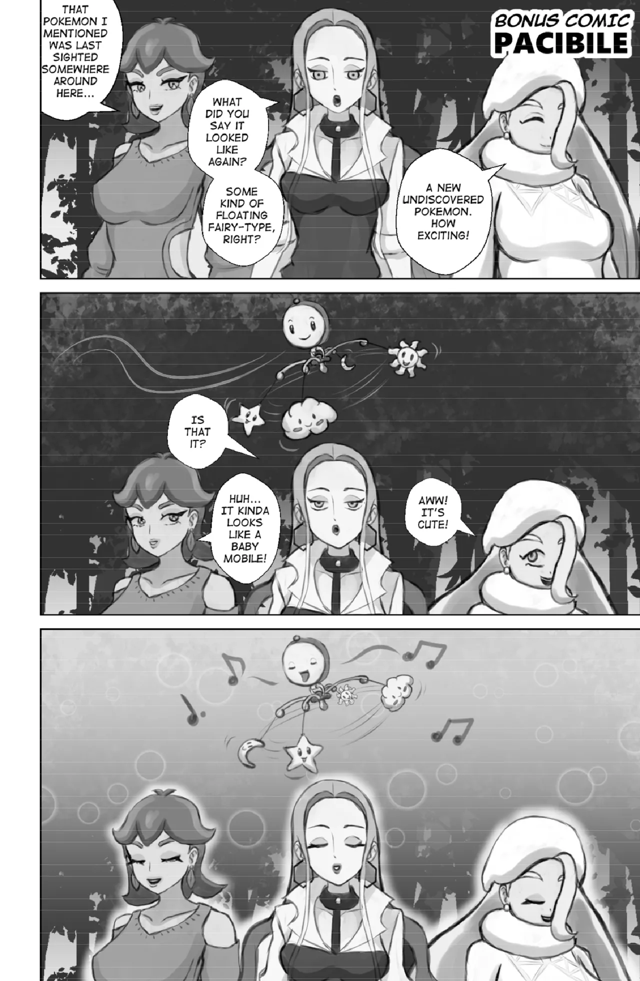 Devolution Spray page 5 full