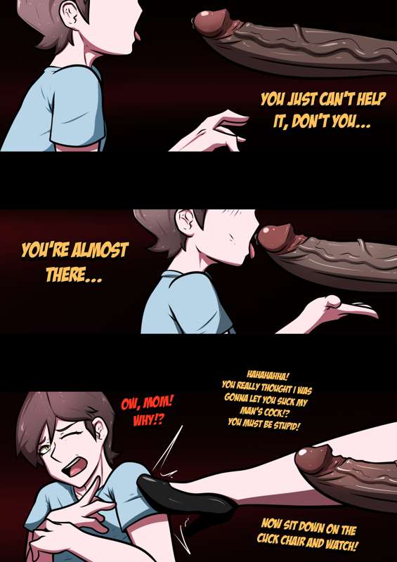 ntr mom page 7 full