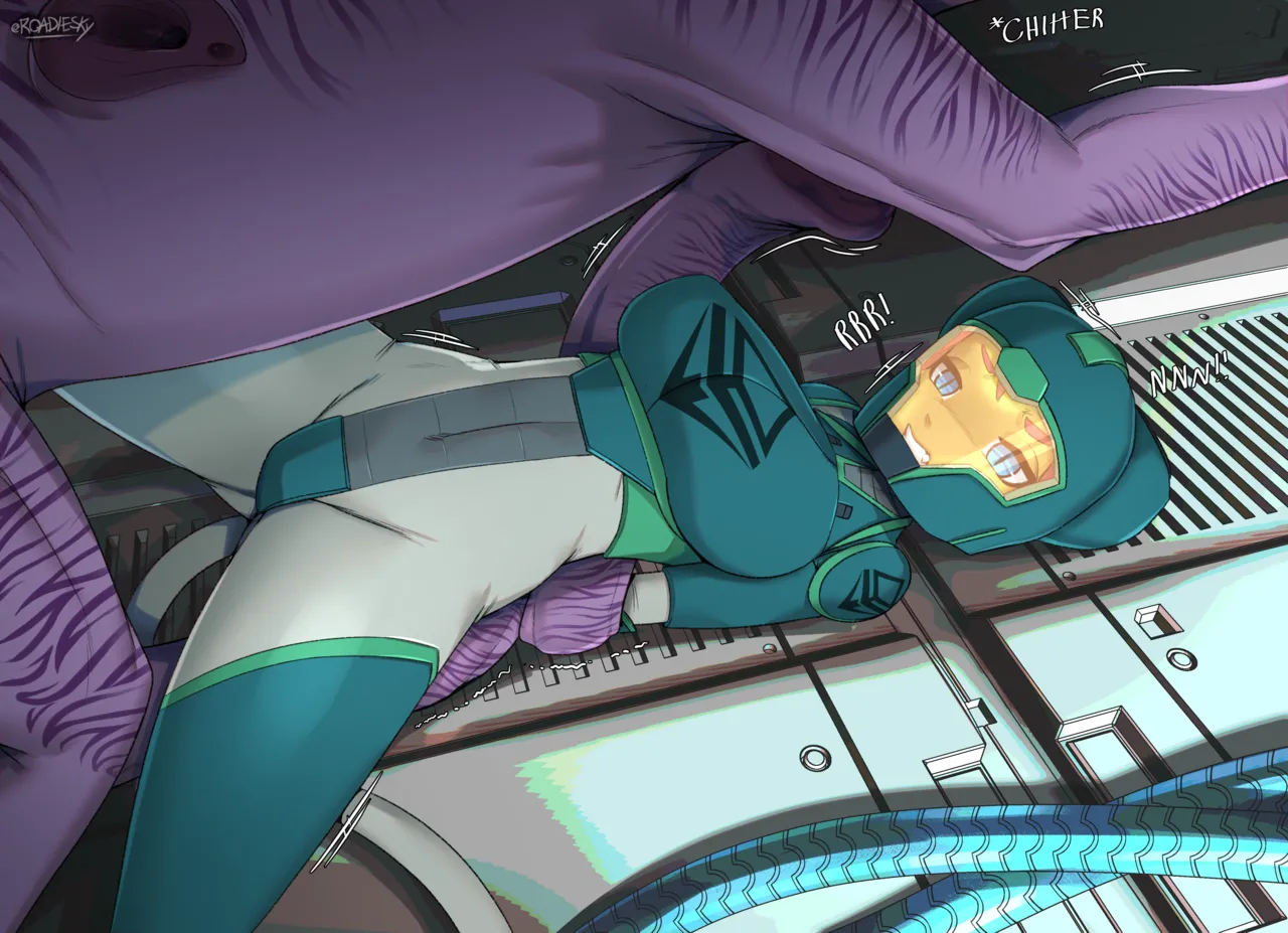 Data to Samples page 1 full