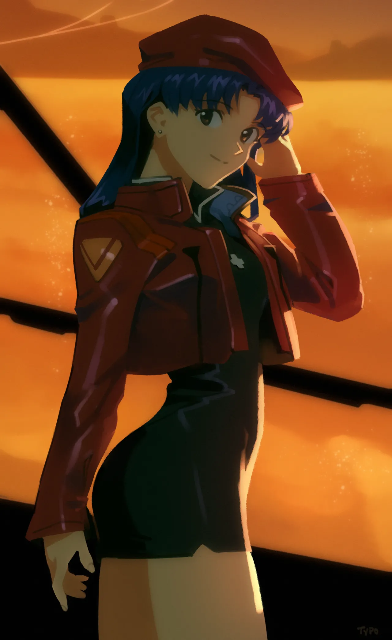 Discord 2026/02/12 page 4 full