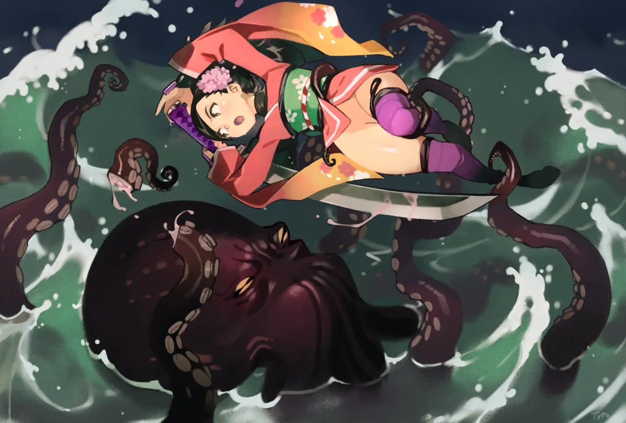 Discord 2026/02/12 page 8 full