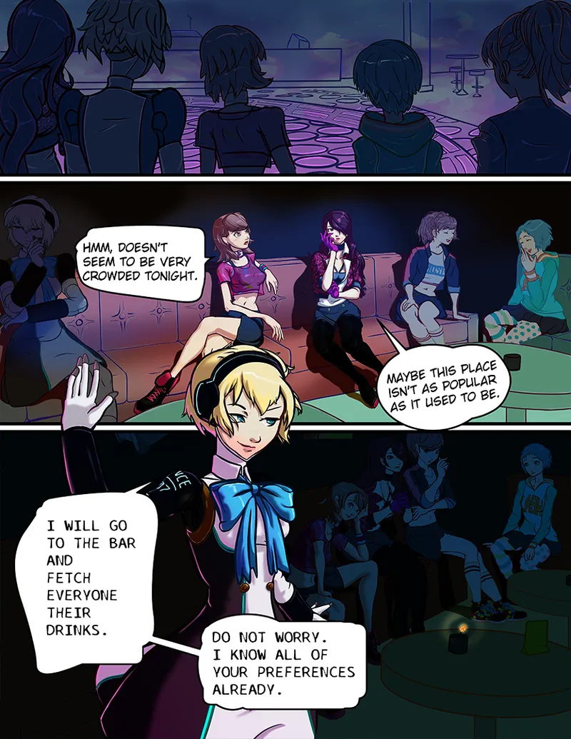 Moonlight Dance page 3 full