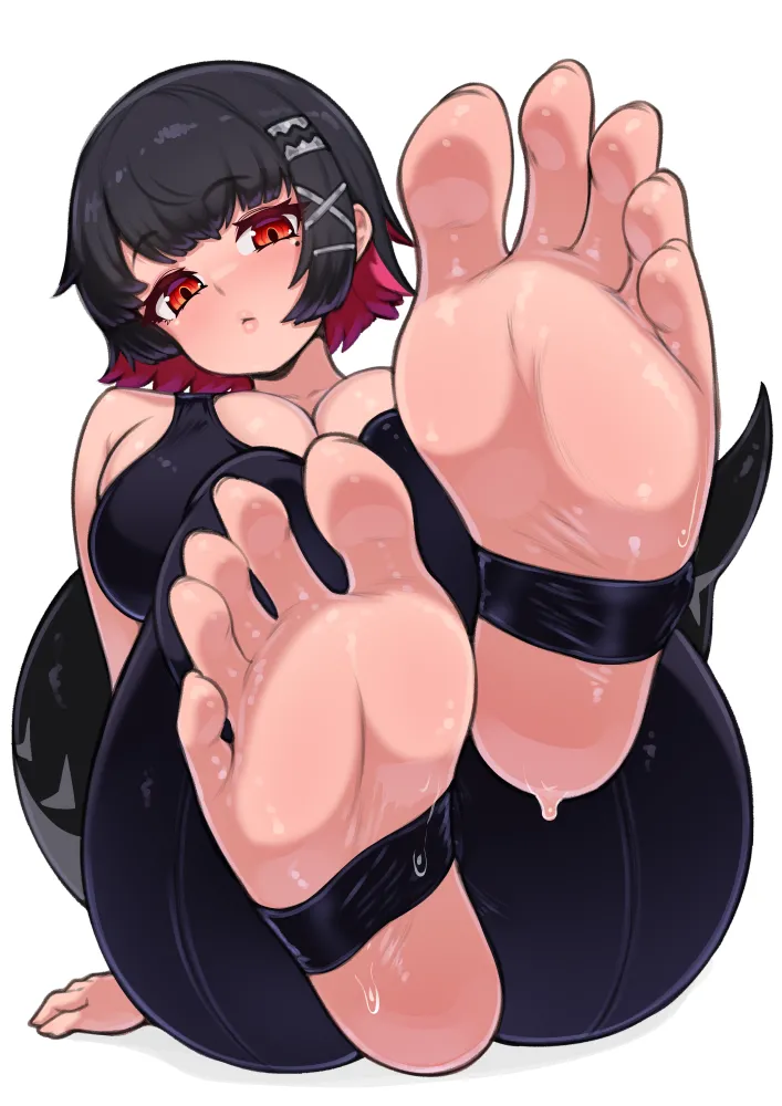 WhomperFruit page 10 full