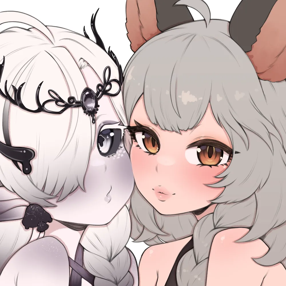 WhomperFruit page 4 full