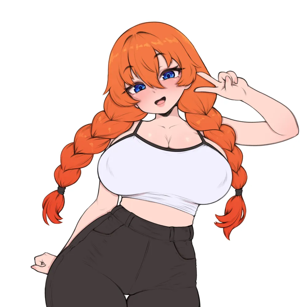 WhomperFruit page 8 full