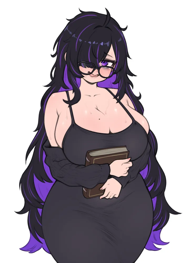 WhomperFruit page 9 full