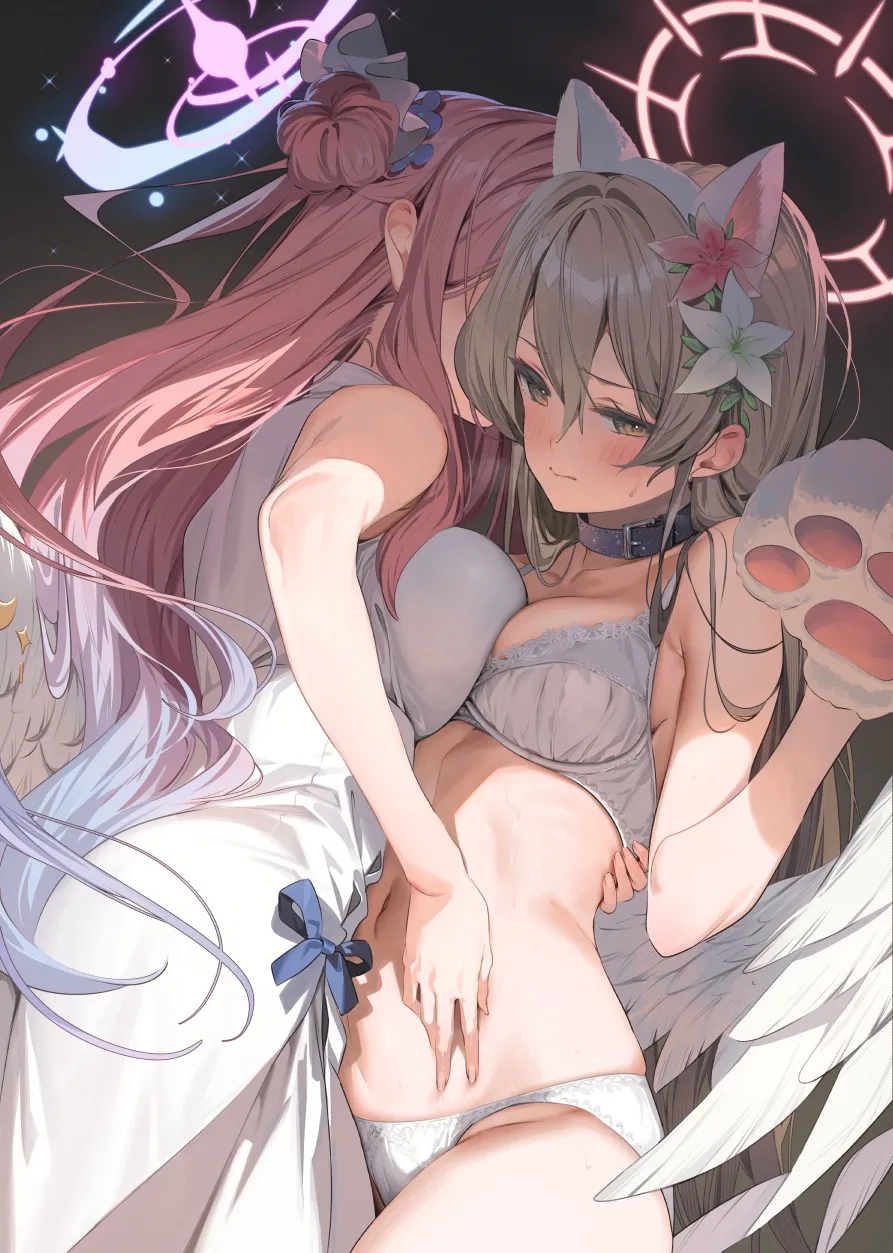 Parsley | パセリ page 10 full