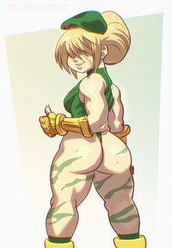 princess star butterfly