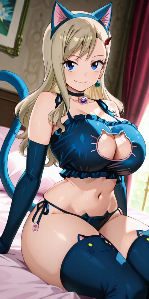 Rebecca page 10 full