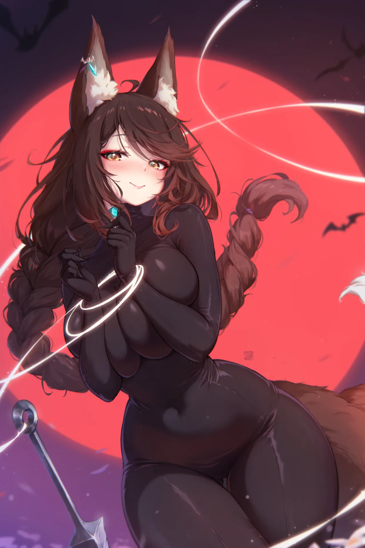 Tier 2 - Patreon Term 127 page 7 full
