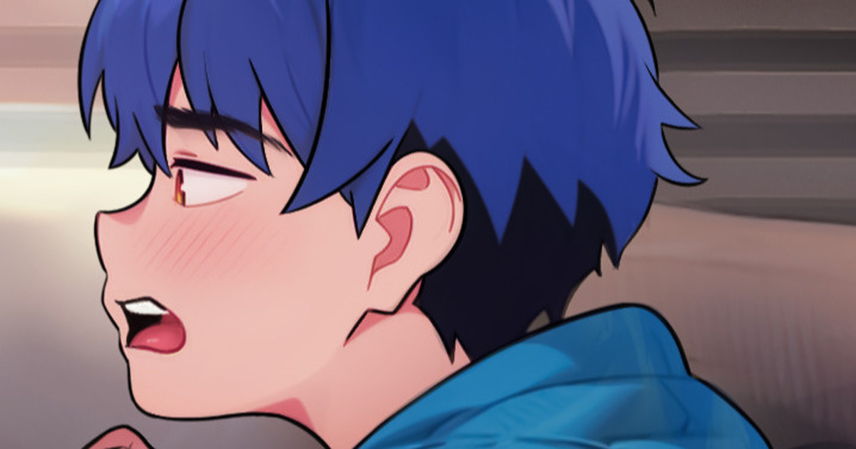 Bu page 6 full