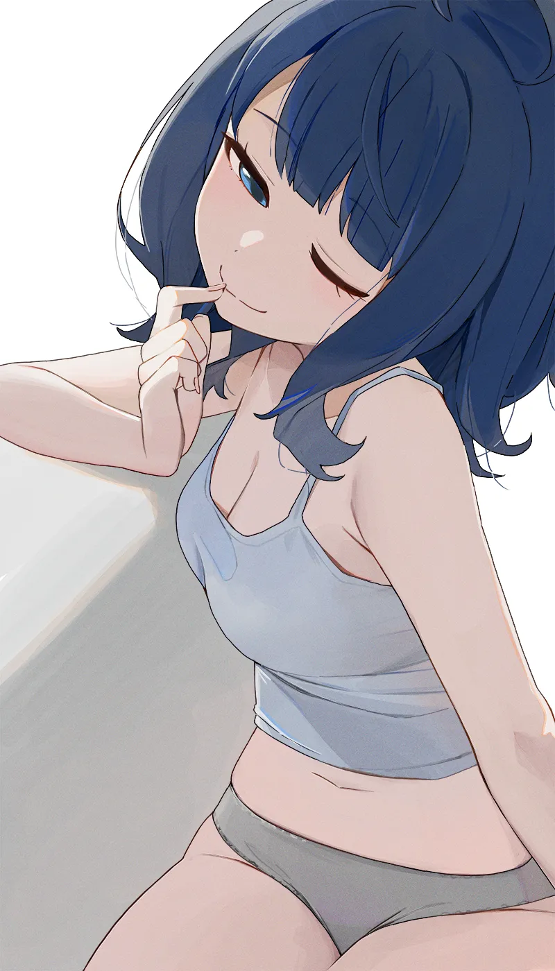 ヒロき / yyqw7151 2024-26.01.30 page 10 full