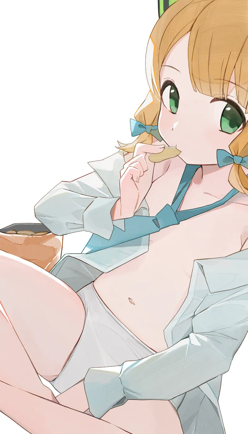 ヒロき / yyqw7151 2024-26.01.30 page 6 full