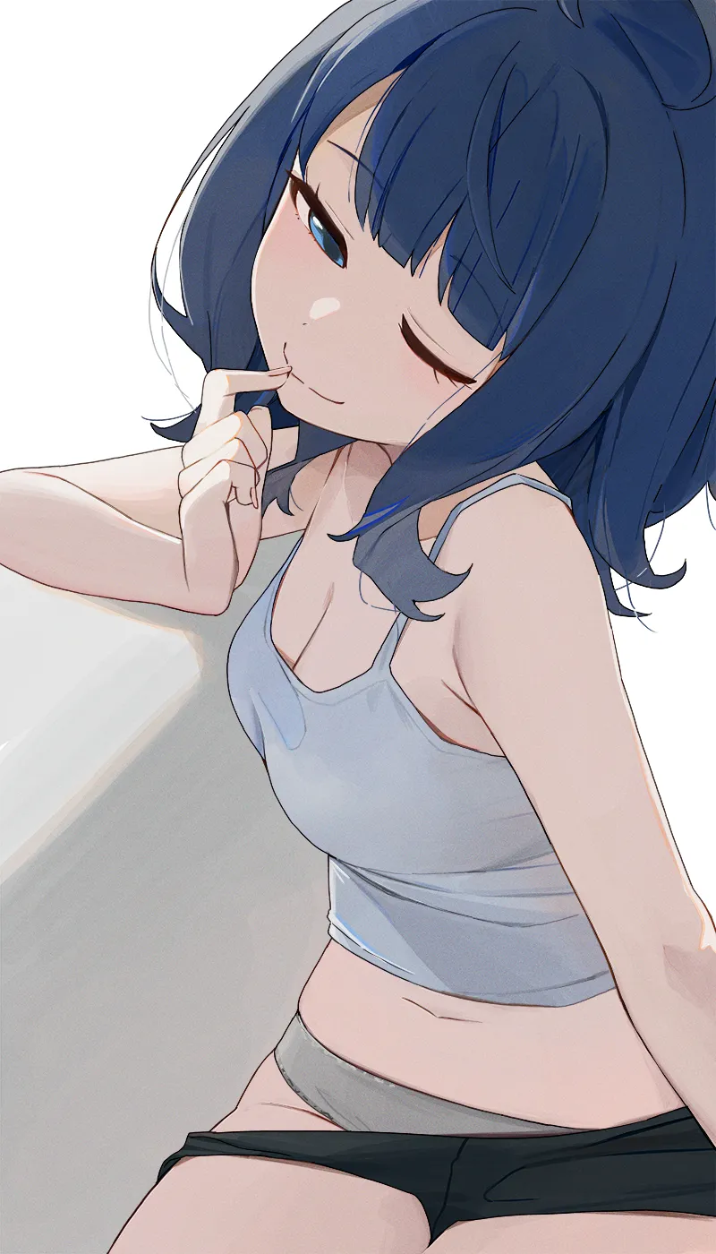 ヒロき / yyqw7151 2024-26.01.30 page 9 full