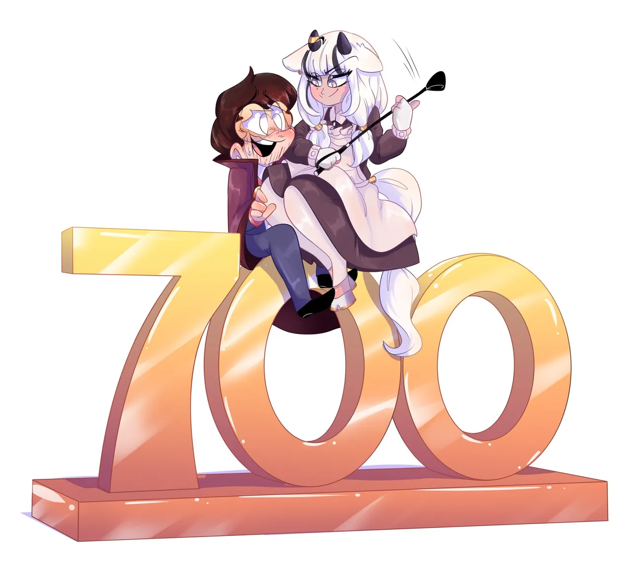 Master Relish page 10 full