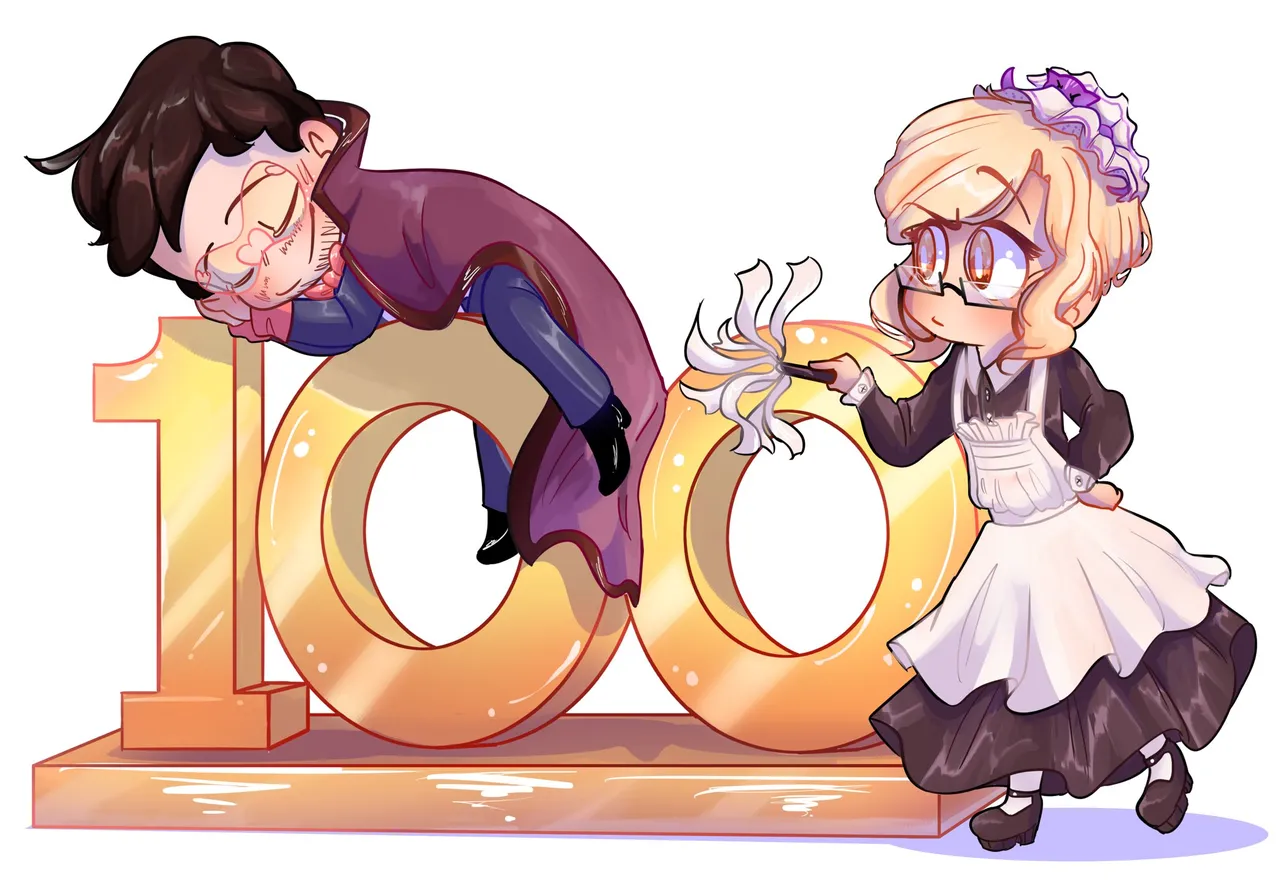 Master Relish page 2 full