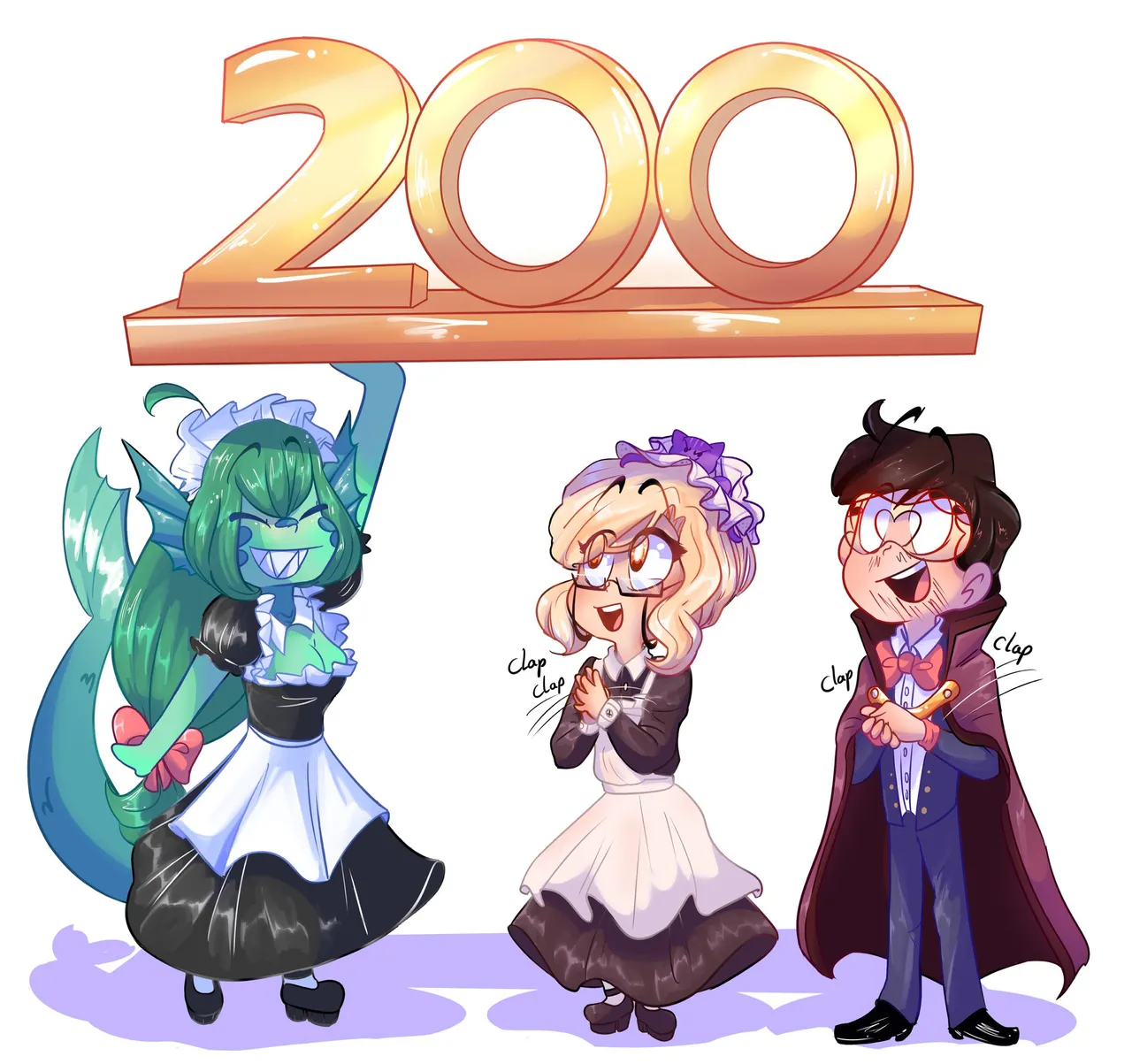 Master Relish page 3 full