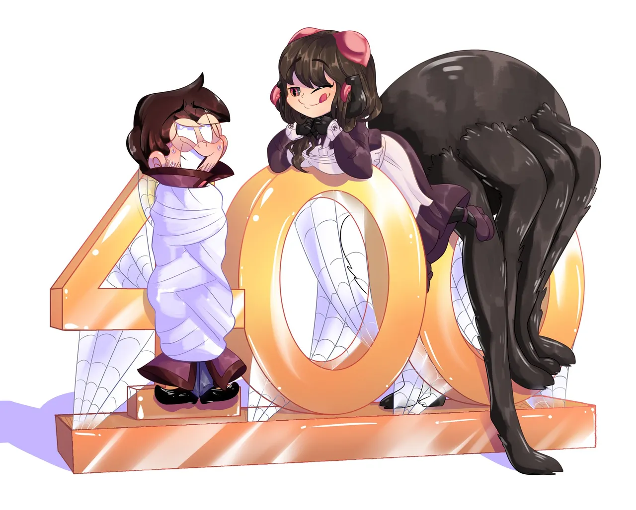 Master Relish page 6 full