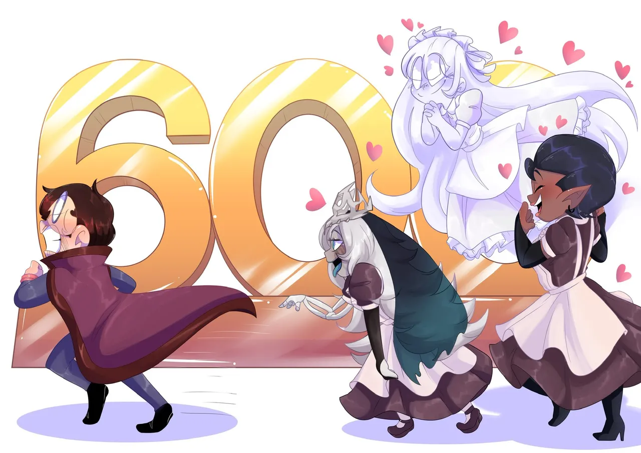 Master Relish page 9 full