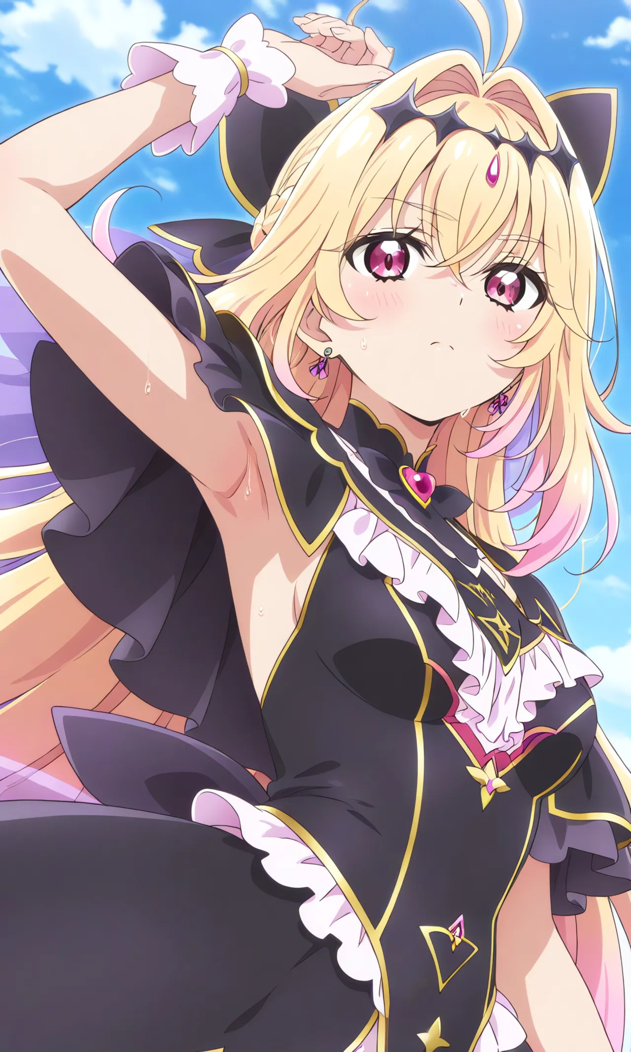 露露卡 page 2 full