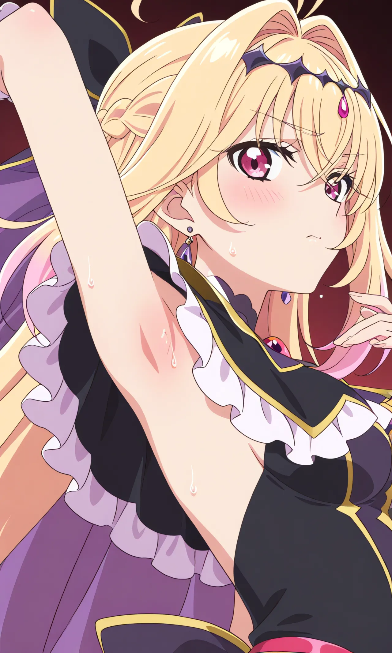 露露卡 page 3 full