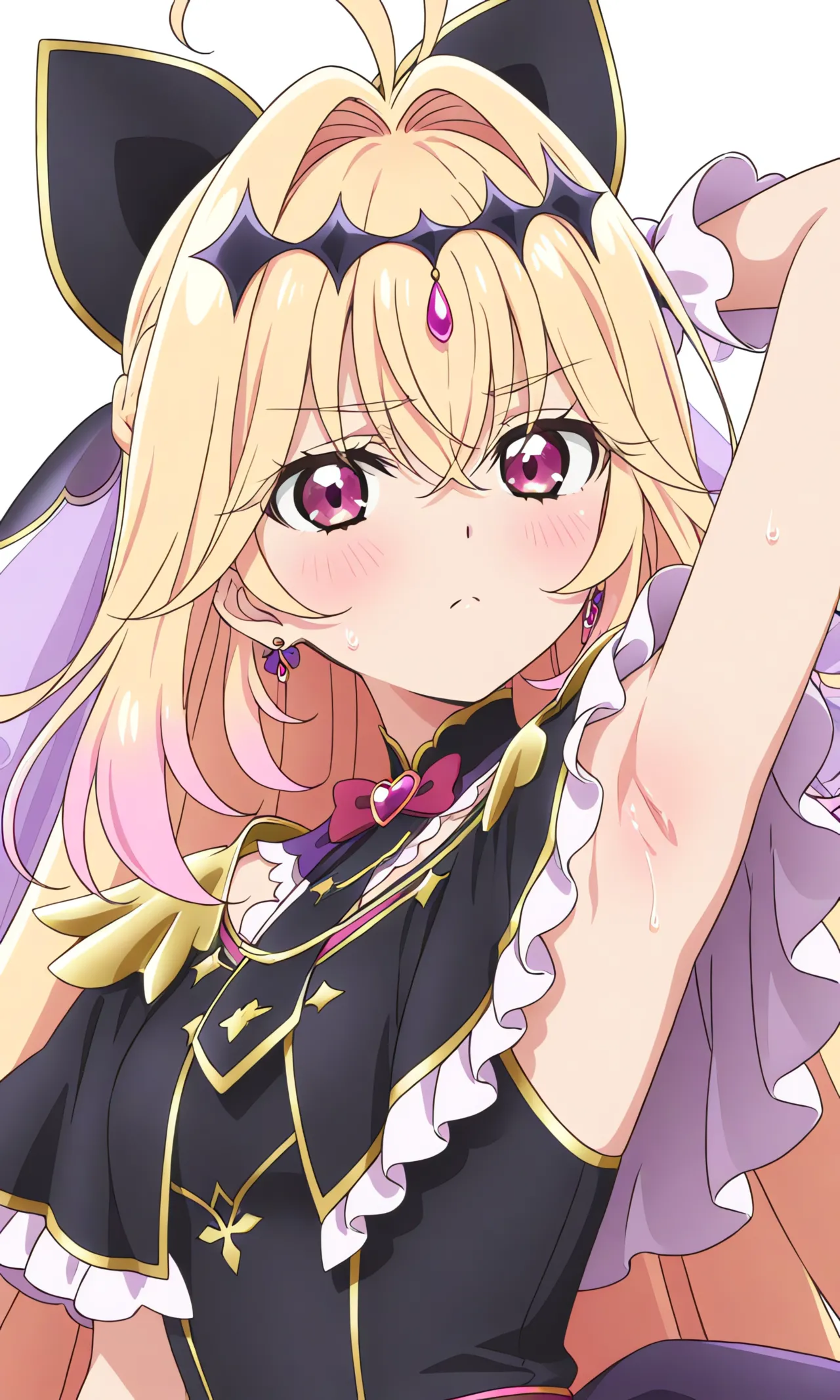 露露卡 page 4 full