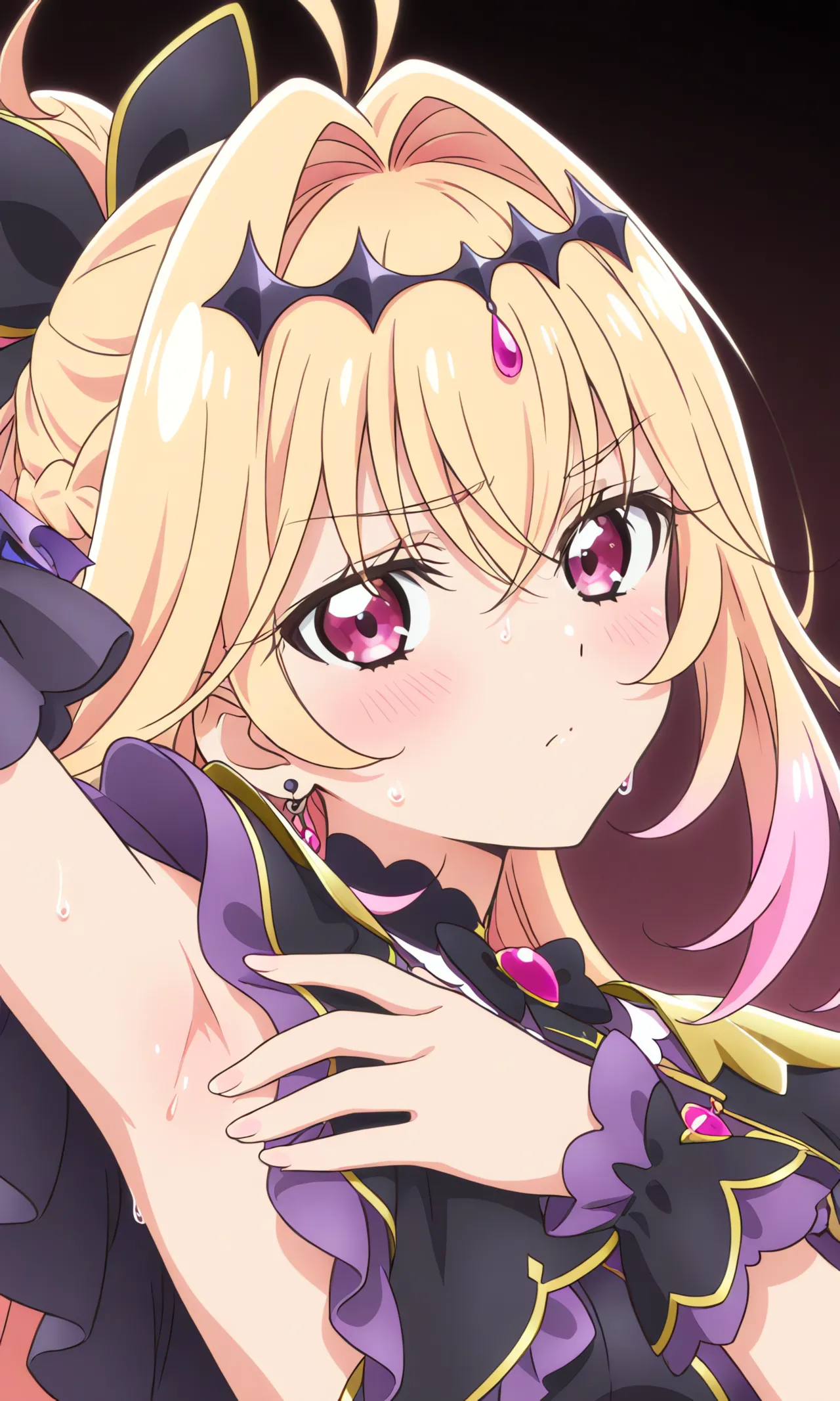 露露卡 page 5 full