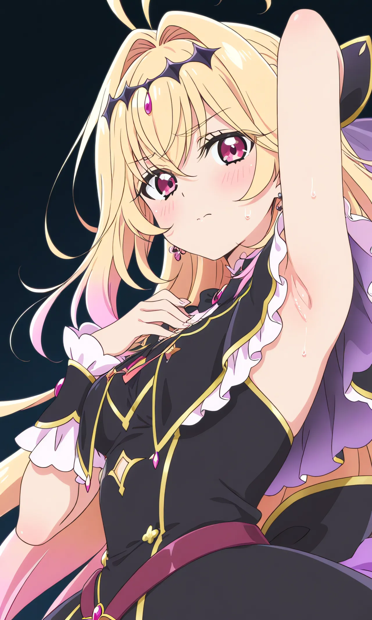 露露卡 page 6 full