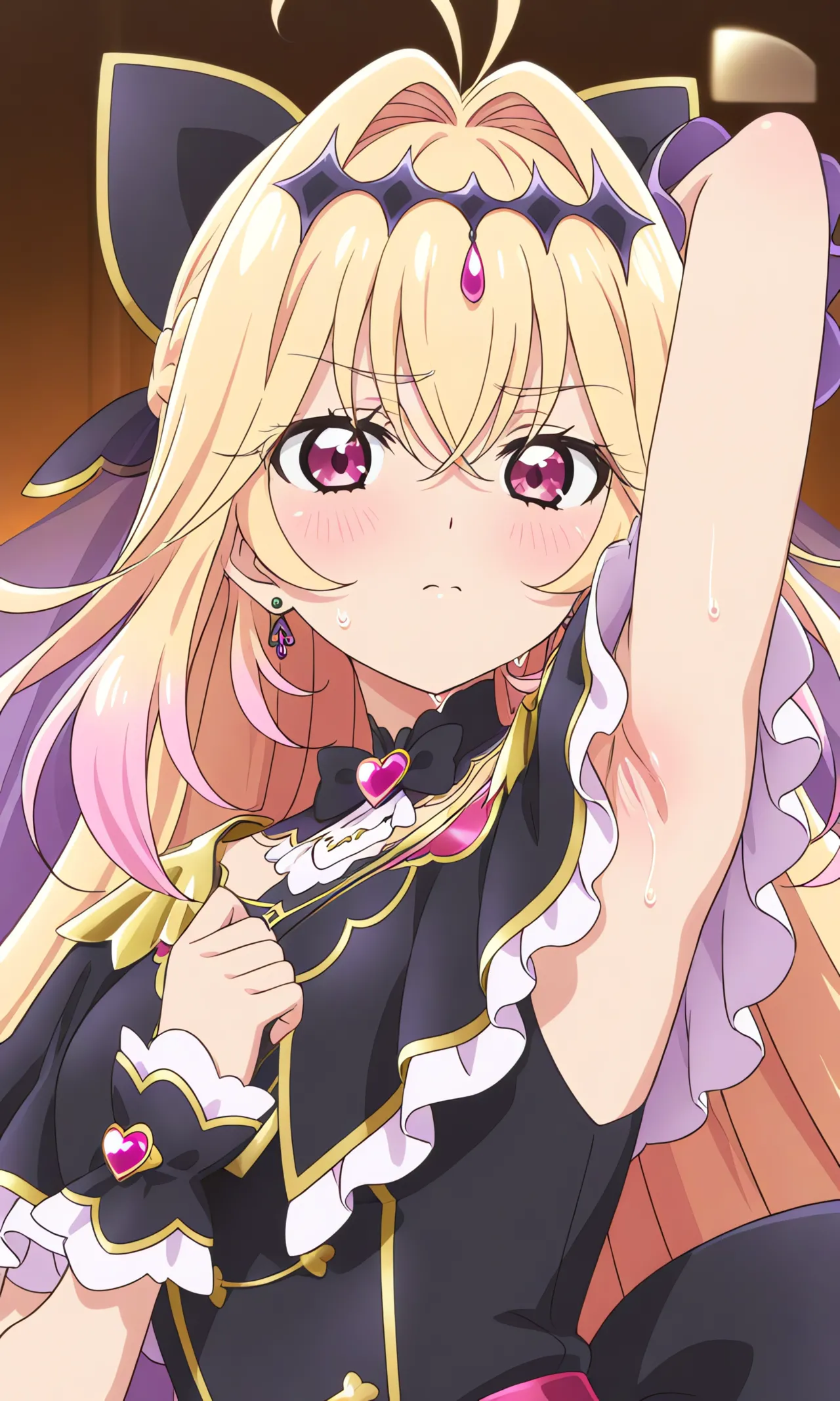 露露卡 page 7 full