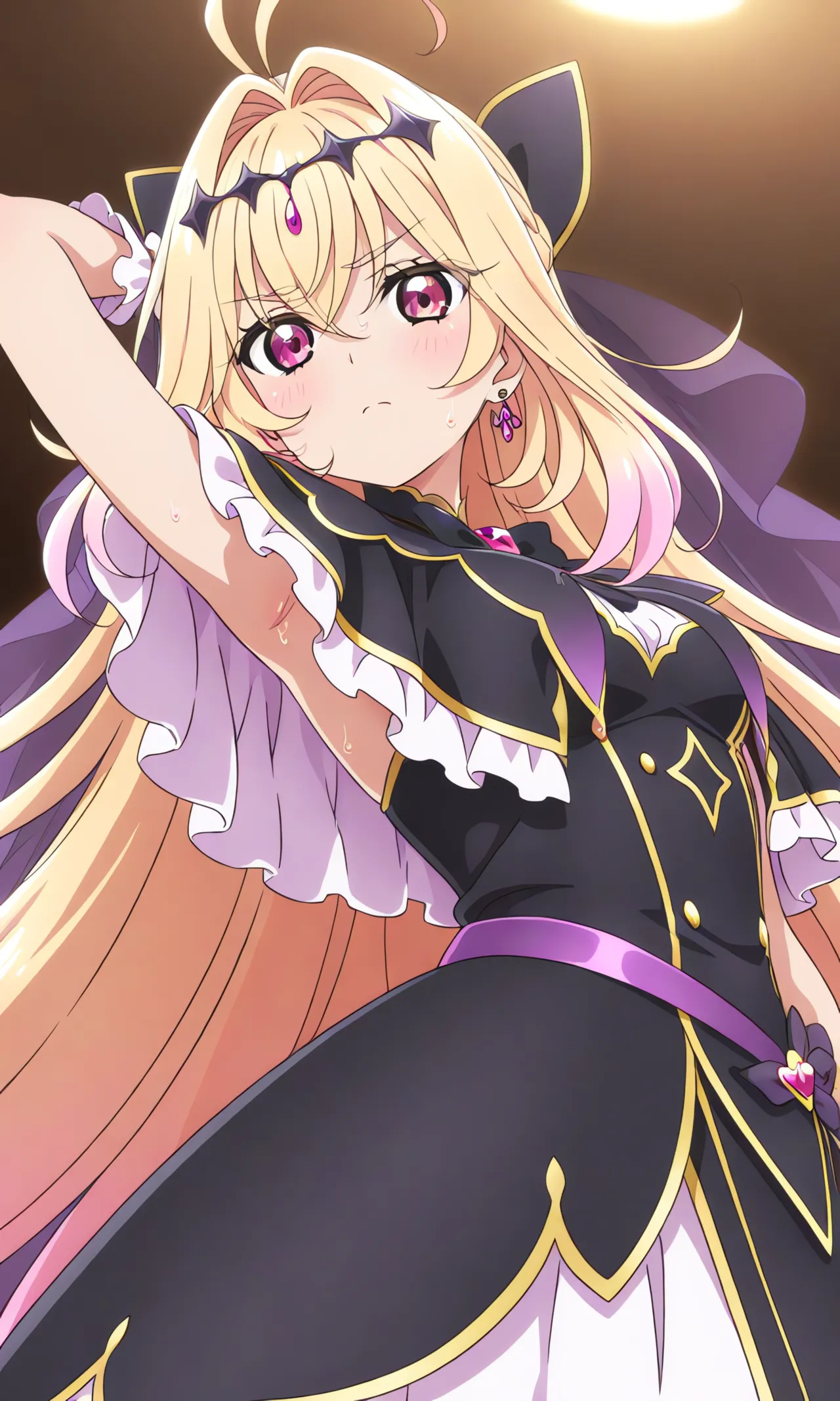 露露卡 page 8 full