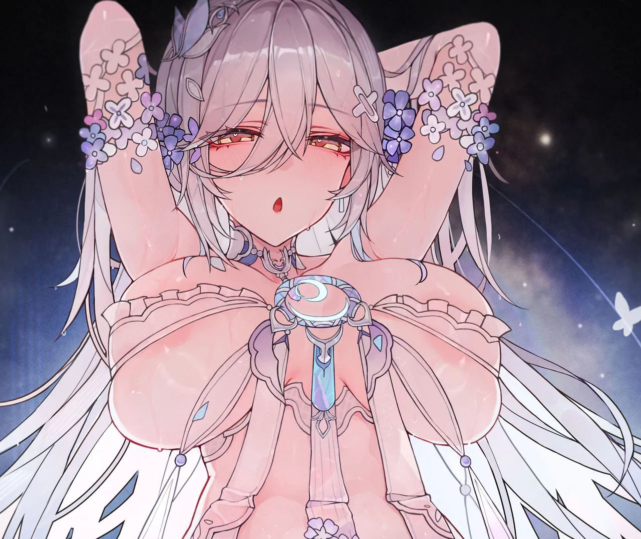 Orekh坚果（61482618） page 3 full