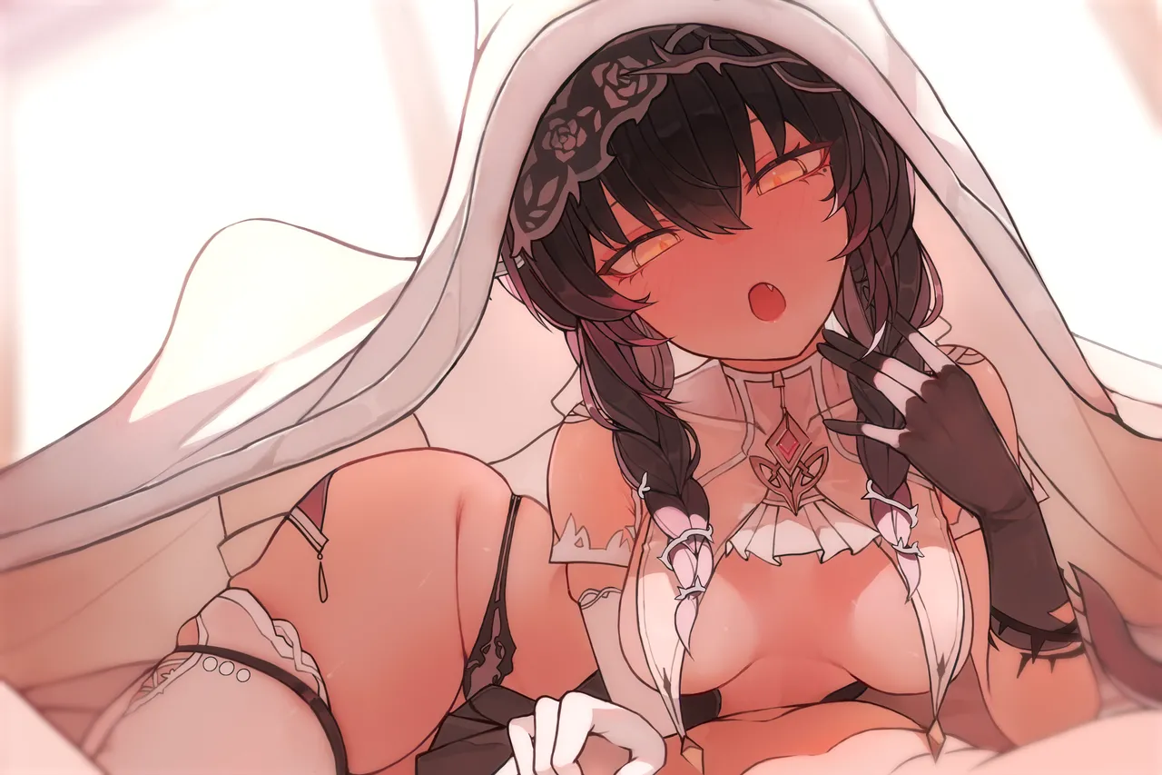 Orekh坚果（61482618） page 6 full