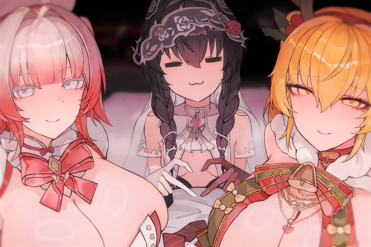 Orekh坚果（61482618） page 9 full