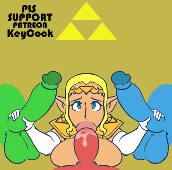 KEYCOCK page 10 full