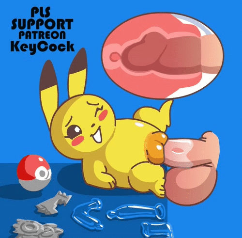 KEYCOCK page 5 full