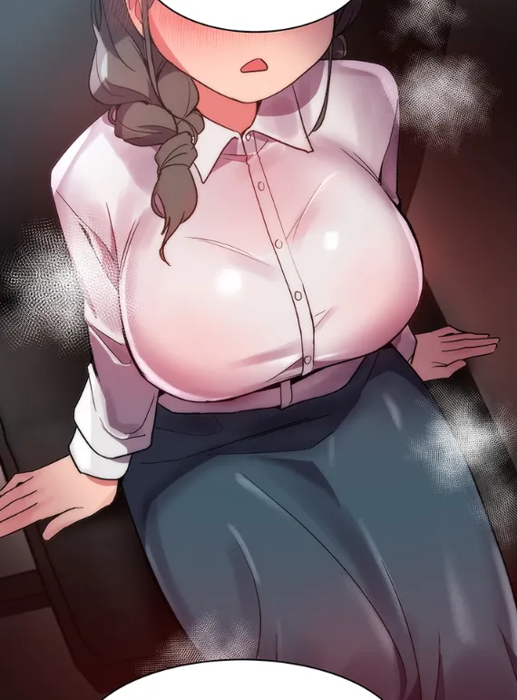 Relationship Reverse Button: Let’s Educate That Arrogant Girl page 6 full
