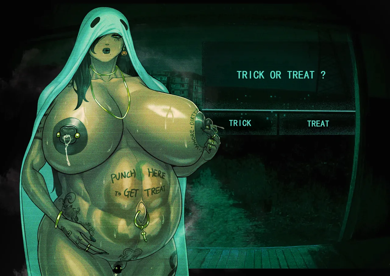 Kingbang 2025 page 3 full