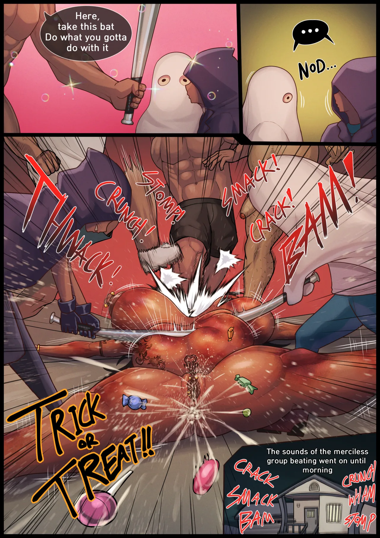 Kingbang 2025 page 7 full