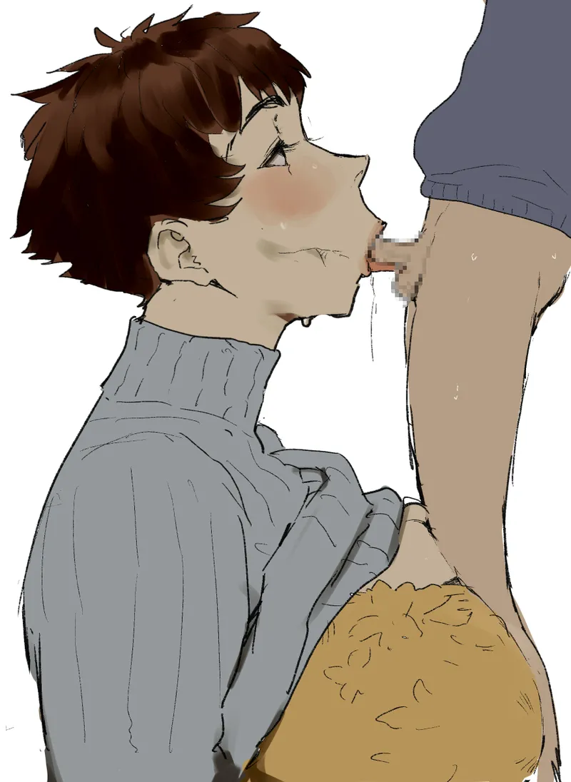 A collection of pictures posted on X!! page 8 full