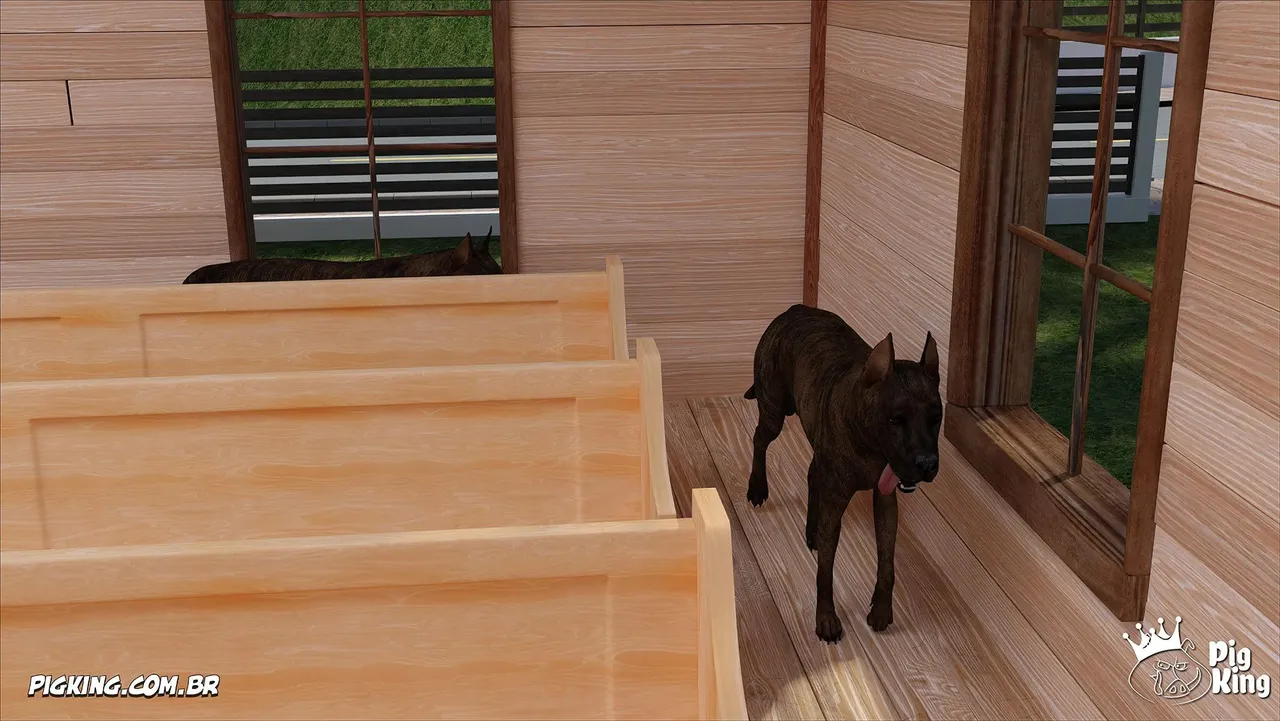 Nun Isabella 8 page 8 full