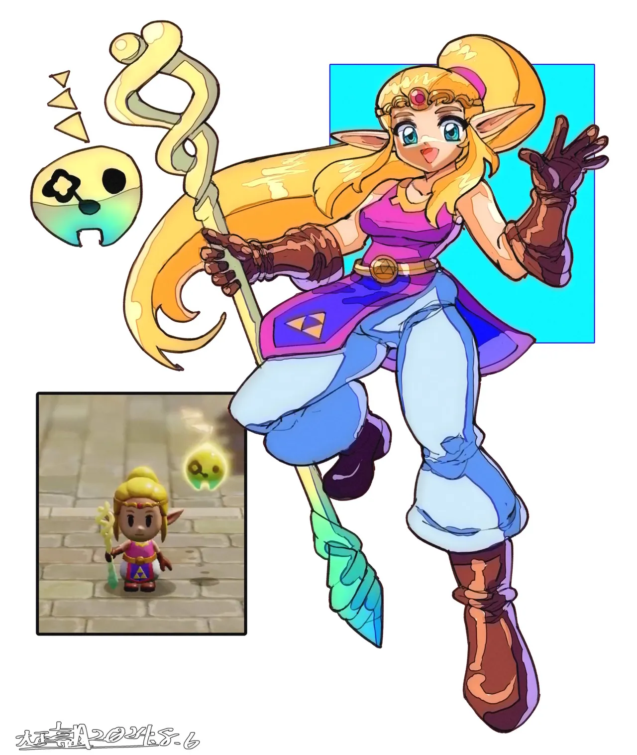 Artist:taishouteikoku1 page 9 full