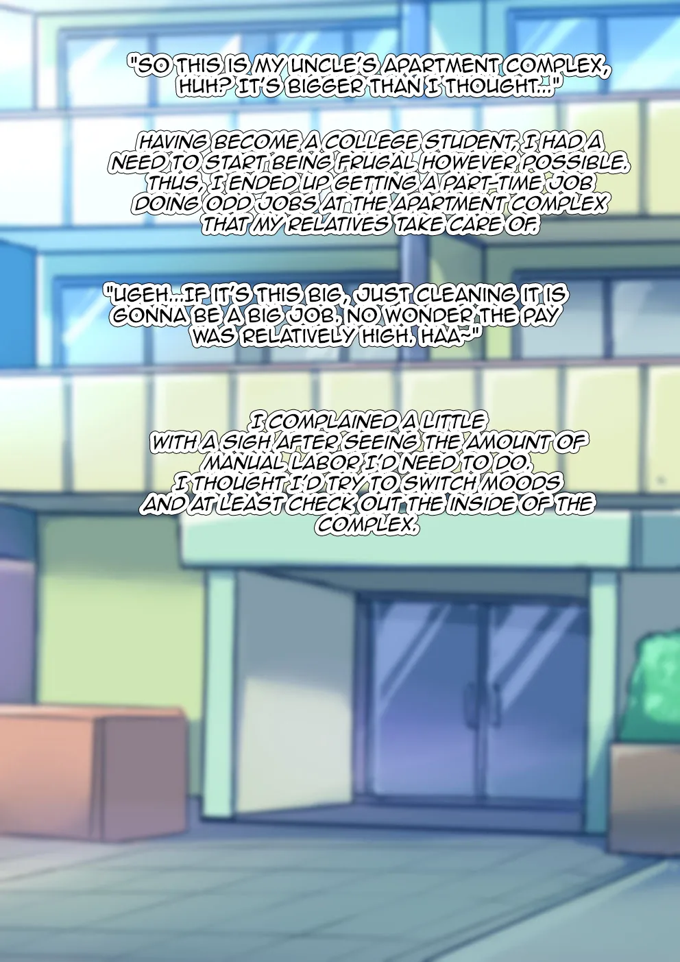 Saotsuki Hitozuma to no Tsukiaikata page 2 full