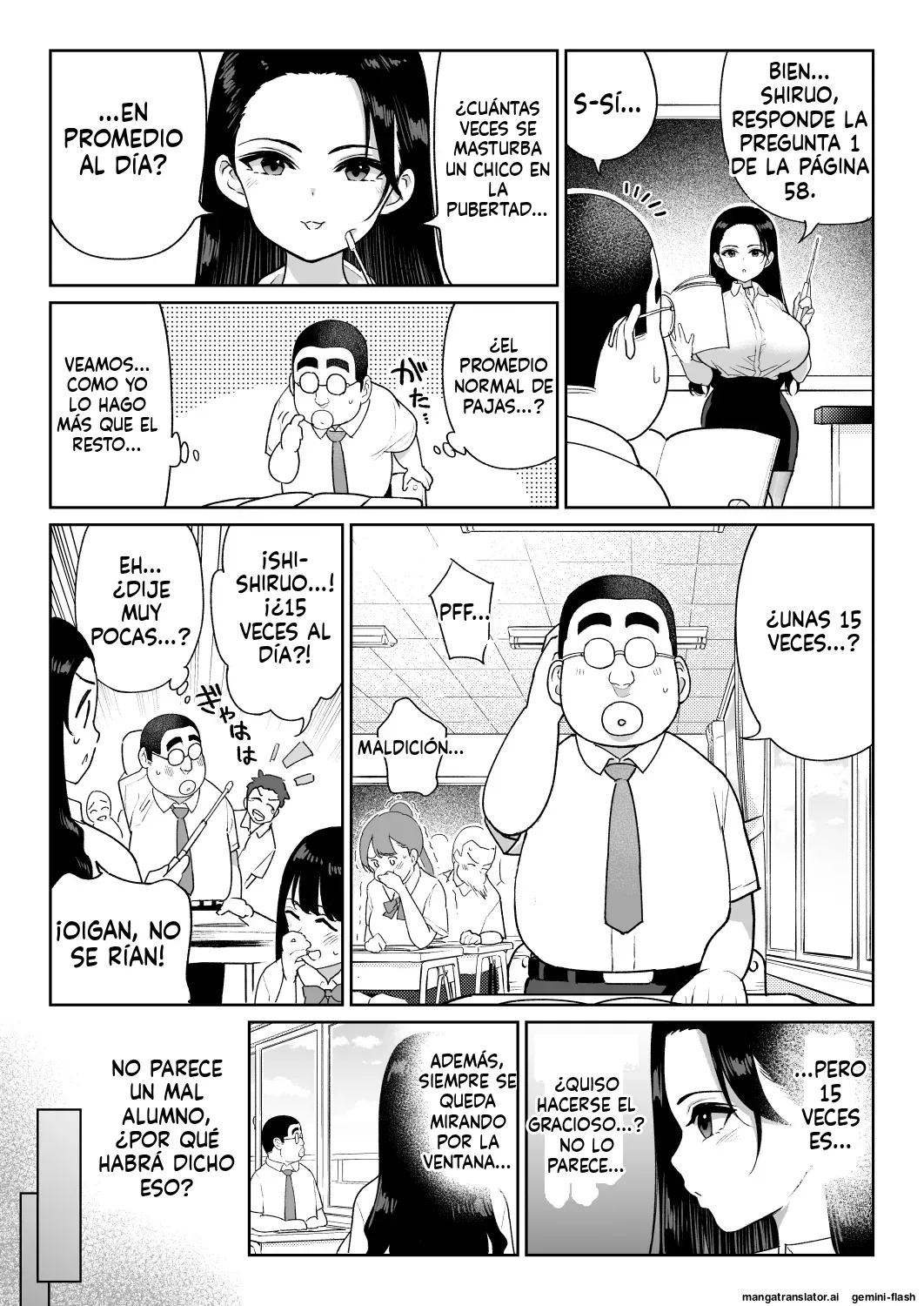 Shiruo 3 page 4 full