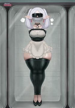 Maha Kittsri Patreon