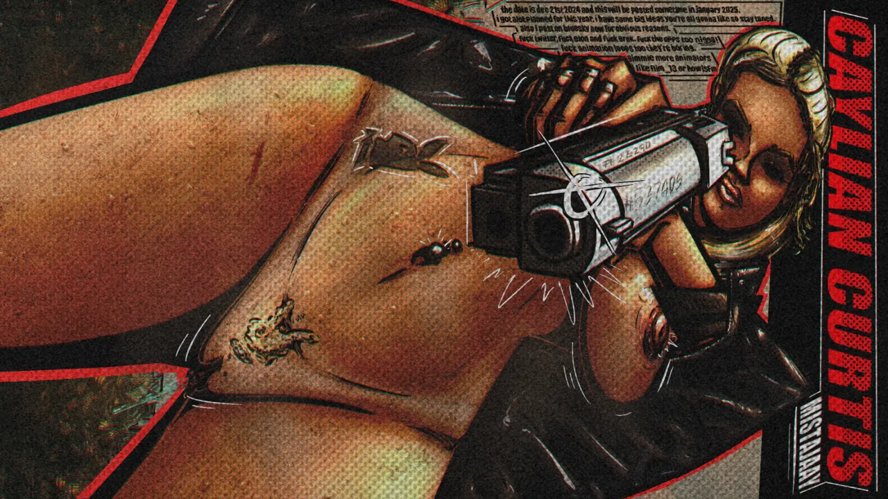 2025 art tings part 1 page 1 full