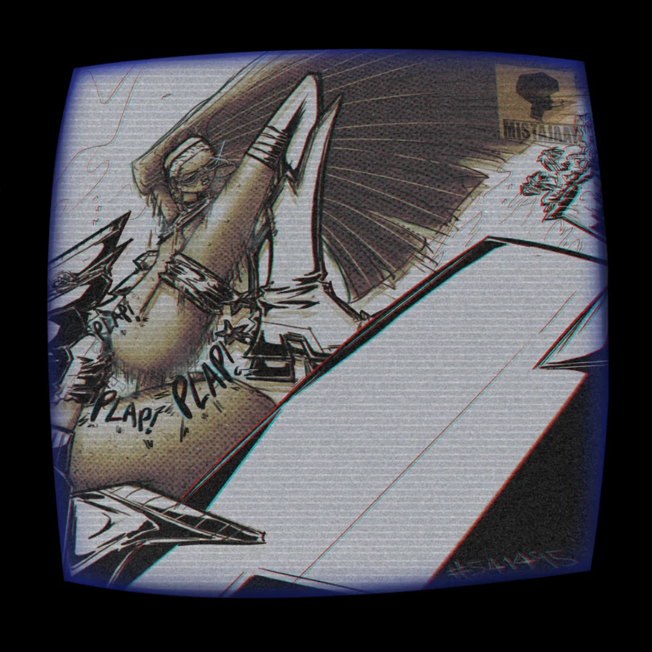 2025 art tings part 1 page 10 full