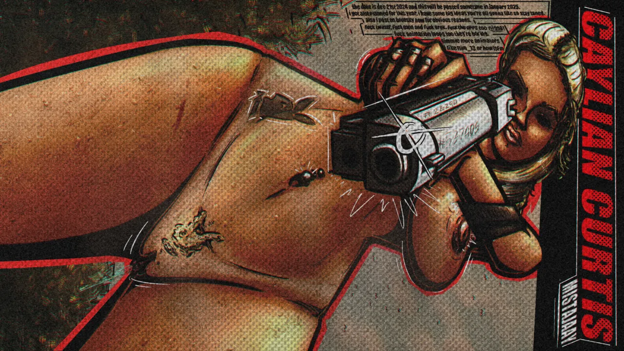 2025 art tings part 1 page 2 full