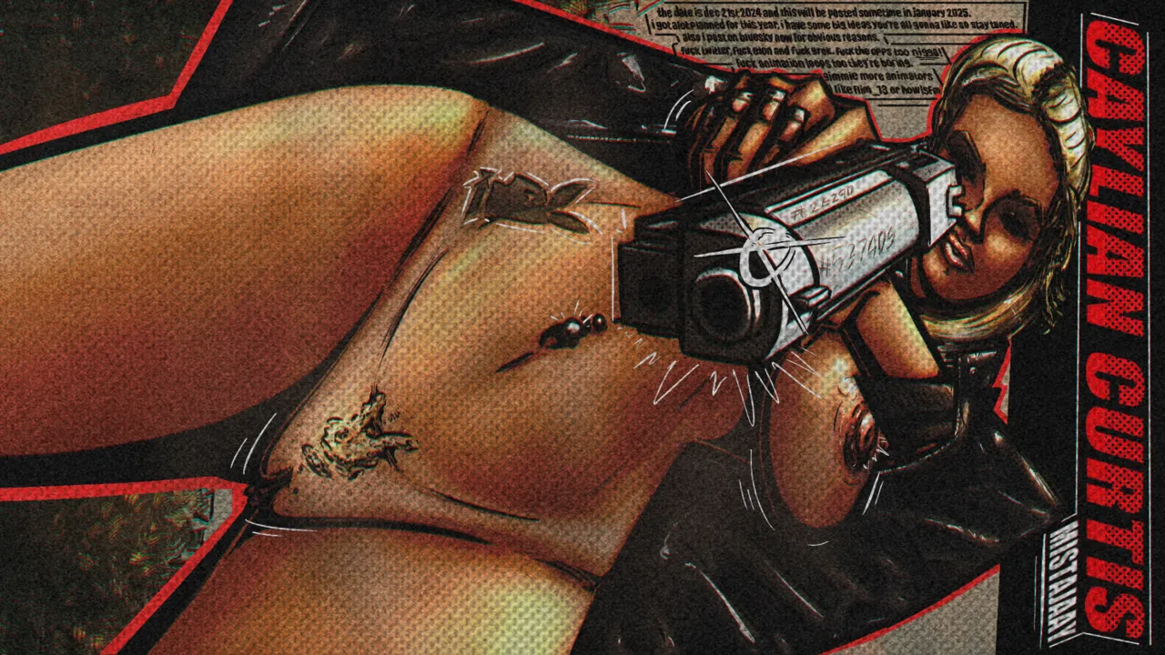 2025 art tings part 1 page 3 full