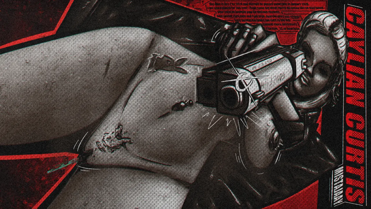 2025 art tings part 1 page 5 full